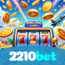 2210bet visual