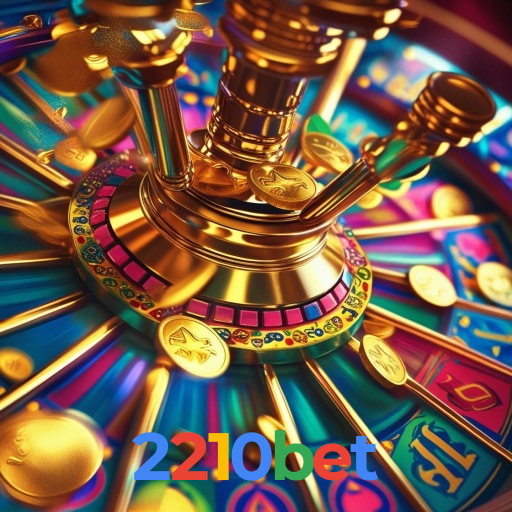 2210bet visual