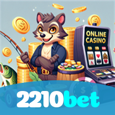 2210bet visual