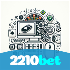 2210bet visual