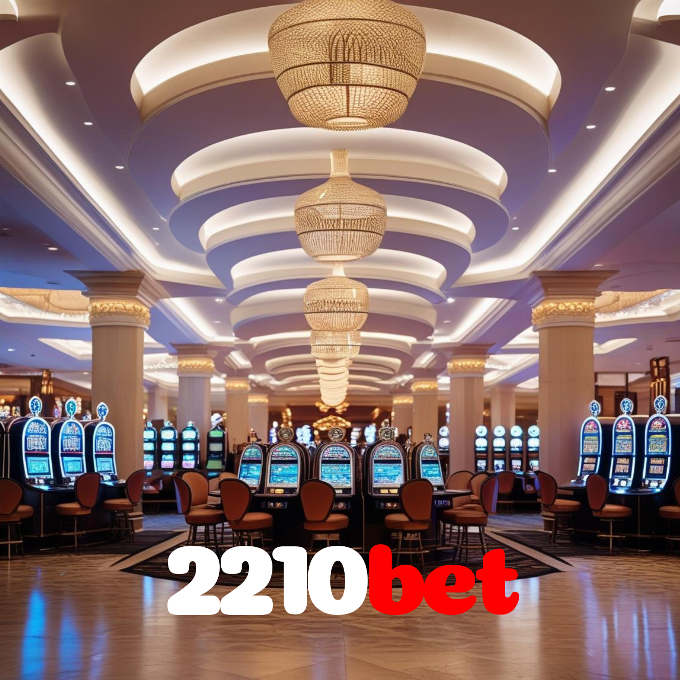 2210bet