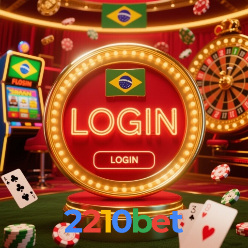 2210bet visual