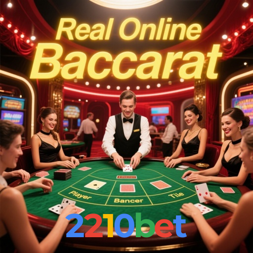 2210bet visual