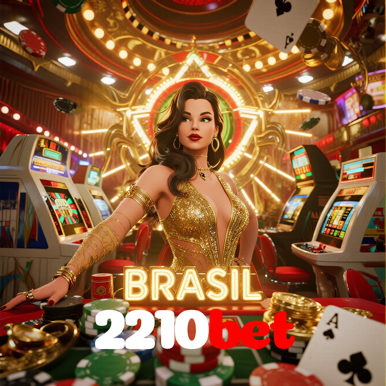 2210bet
