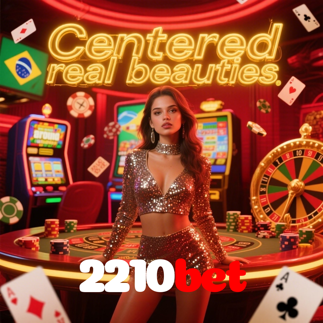 2210bet visual
