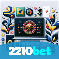 2210bet visual
