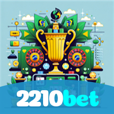 2210bet visual