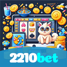 2210bet visual