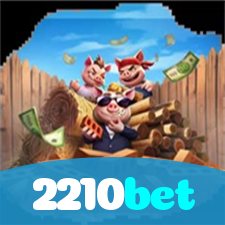 2210bet visual