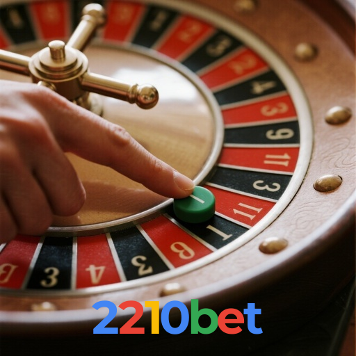 2210bet visual