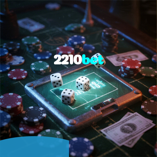2210bet visual