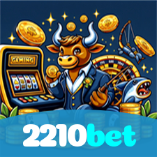 2210bet visual