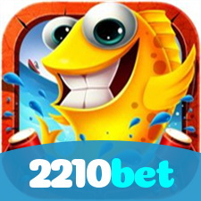 2210bet visual