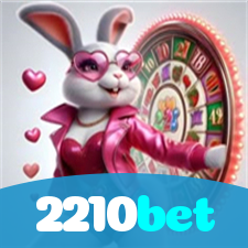 2210bet visual