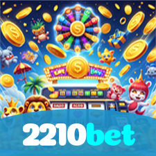2210bet visual