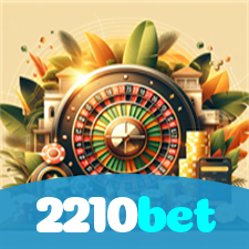 2210bet visual