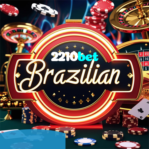 2210bet visual