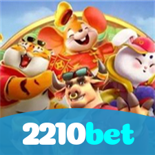 2210bet visual