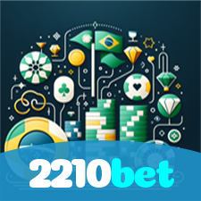 2210bet visual