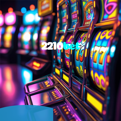 2210bet visual