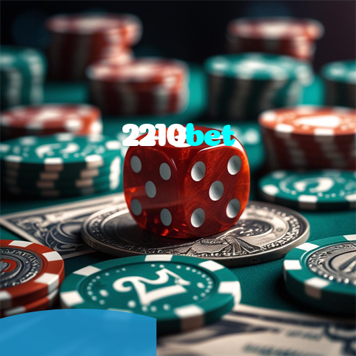 2210bet visual
