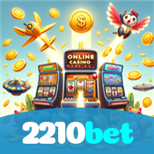 2210bet visual