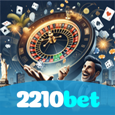 2210bet visual