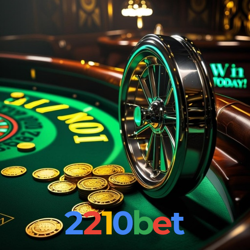2210bet visual