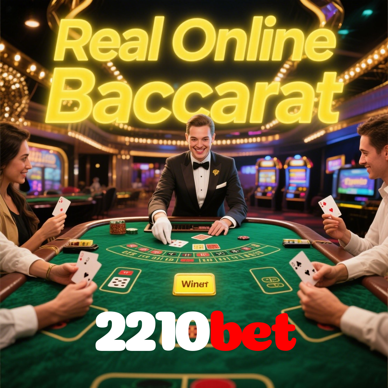 2210bet visual