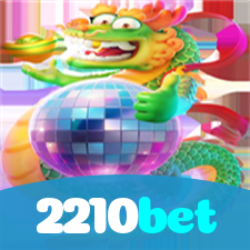 2210bet visual