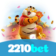 2210bet visual