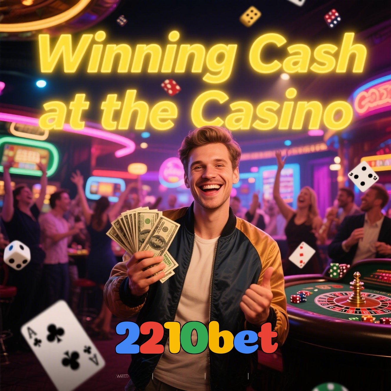 2210bet visual