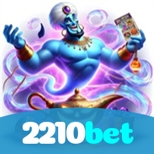 2210bet visual