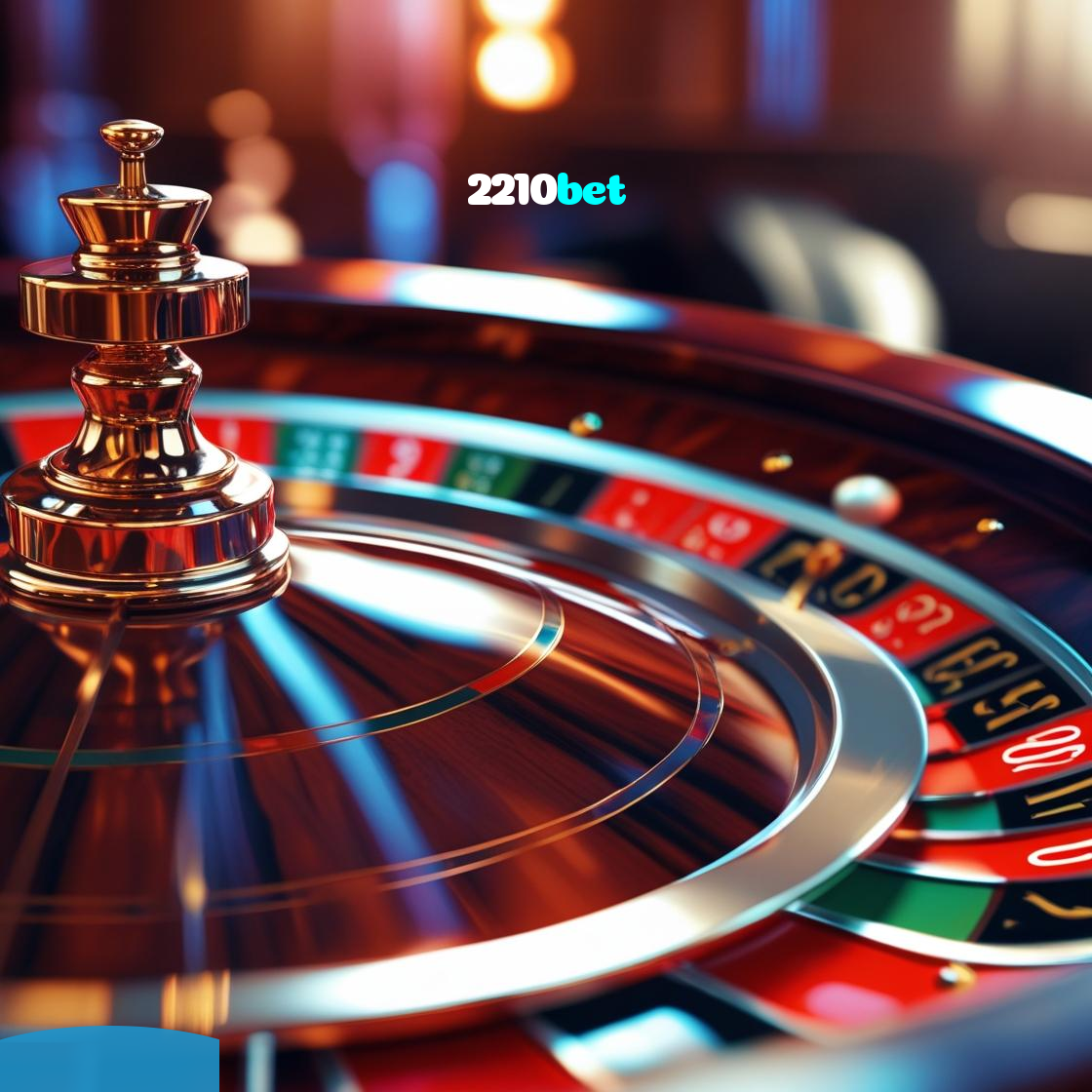 2210bet visual
