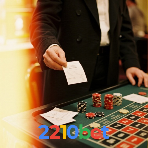 2210bet visual