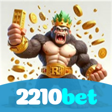 2210bet visual