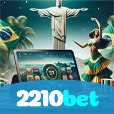 2210bet visual