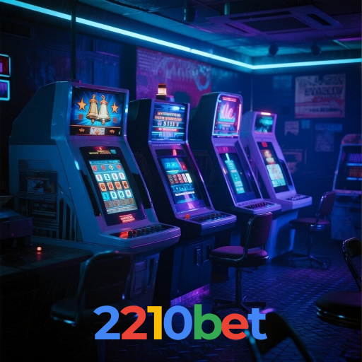 2210bet visual