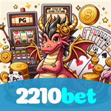2210bet visual