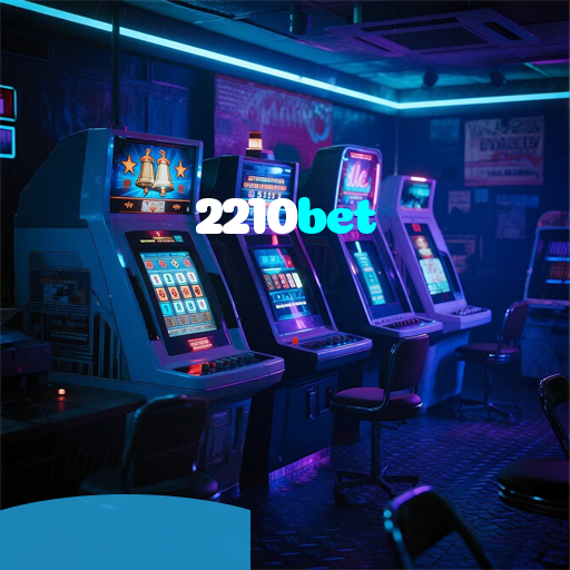 2210bet visual