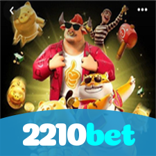 2210bet visual