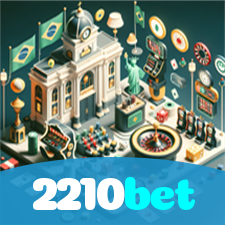 2210bet visual