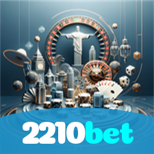 2210bet visual