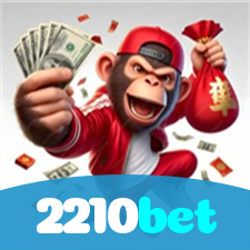 2210bet visual