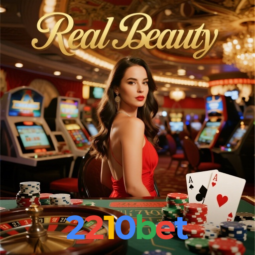 2210bet visual