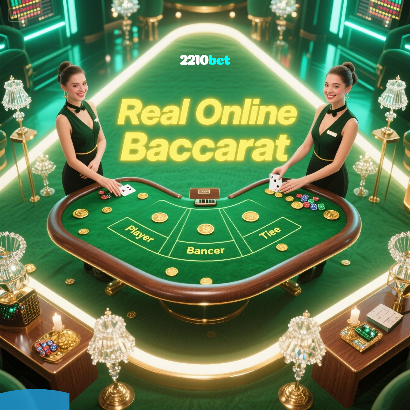 2210bet visual