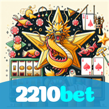 2210bet visual