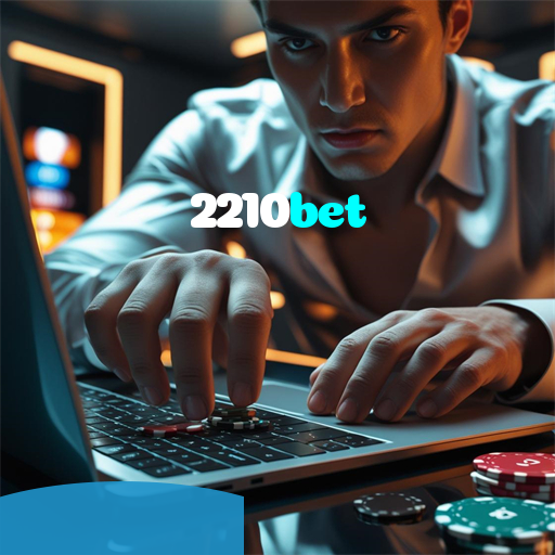 2210bet visual