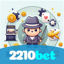 2210bet visual