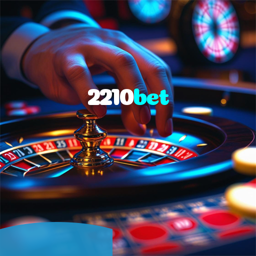 2210bet visual
